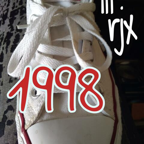 98