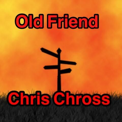 Old Friend