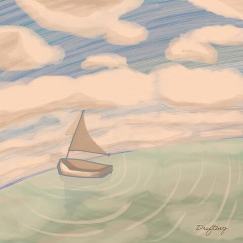 Drifting