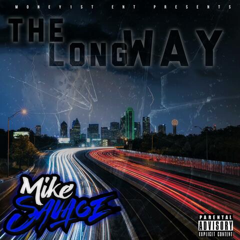 The Long Way