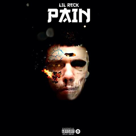 Pain