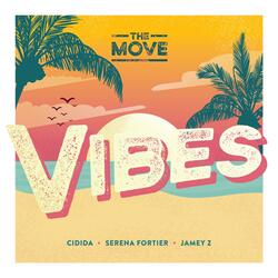 Vibes