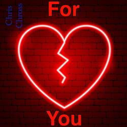 For You