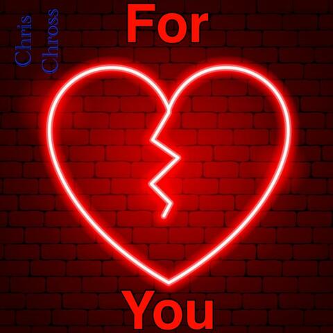 For You