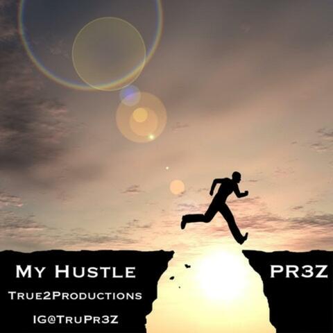 My Hustle