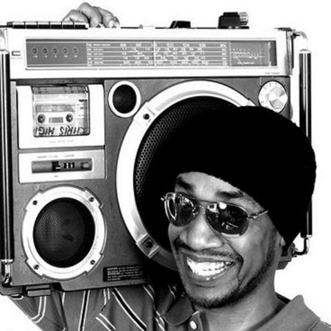 90s Hood Classics, Pt. 2