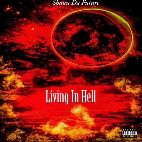 Living in Hell