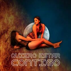 Quiero Estar Contigo