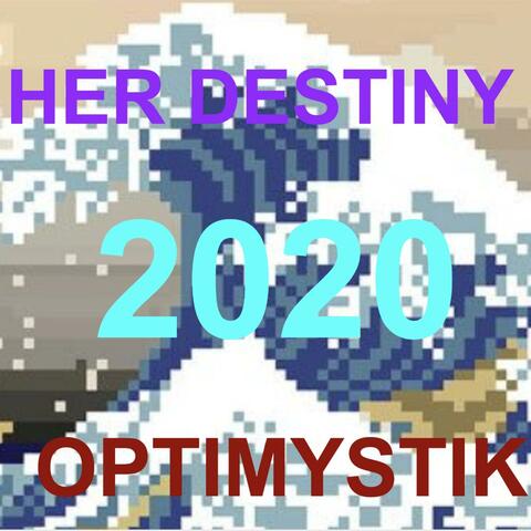 Her Destiny