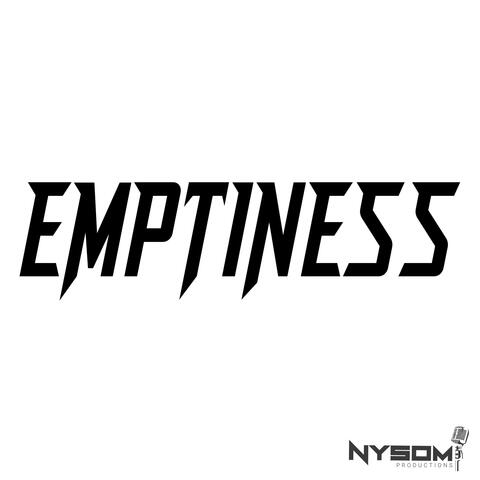 Emptiness