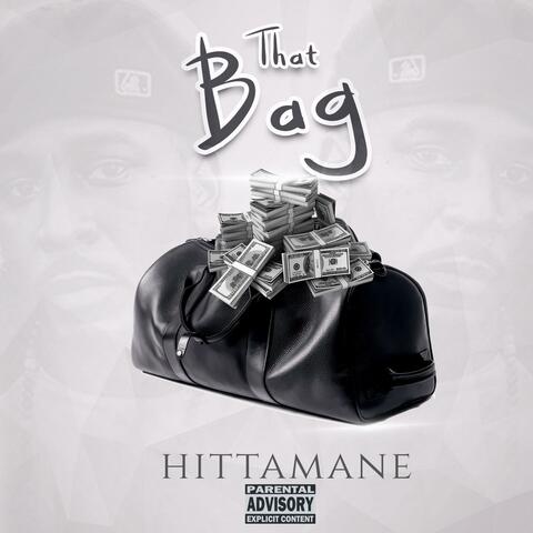 That Bag