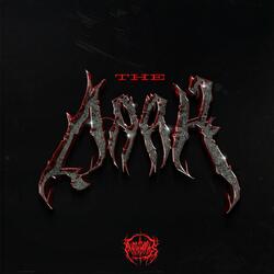 The Dark