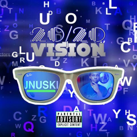 2020vision