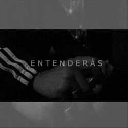 Entenderás