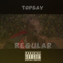 Regular