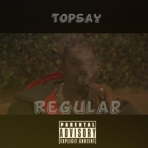 Regular