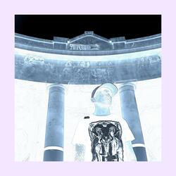 As I Now Enter Knowing