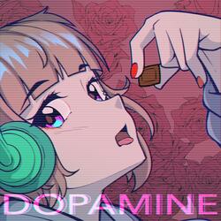 Dopamine