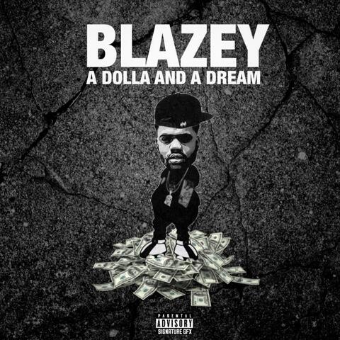 (A DOLLAR AND A DREAM)
