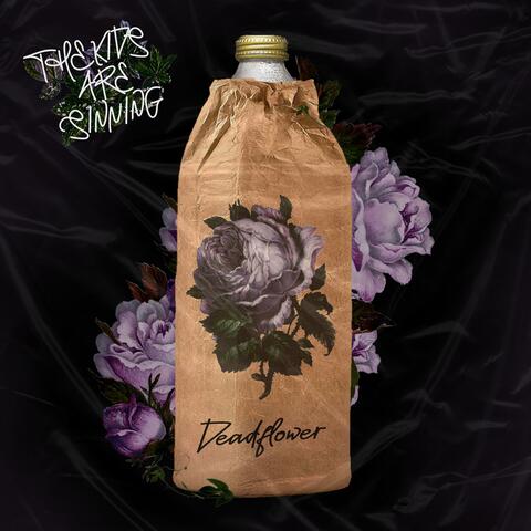 The Kids Are Sinning