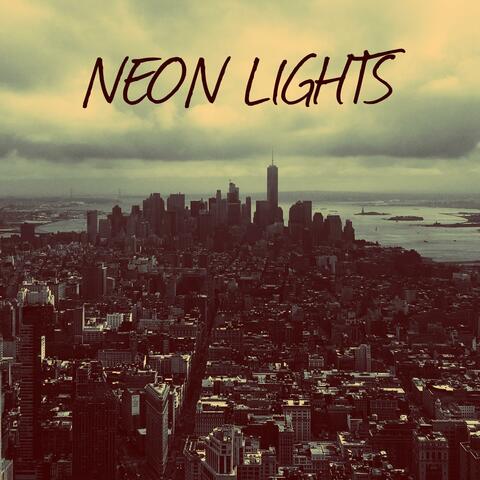 Neon Lights