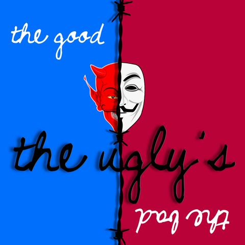 The Good, the Bad