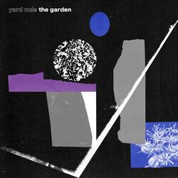 The Garden