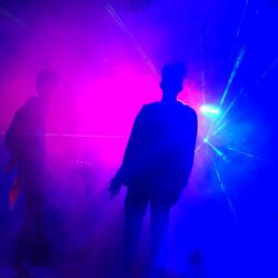 All We Got (feat. Momotaro)