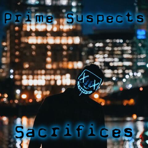 Sacrifices