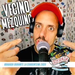 Vecino Mezquino