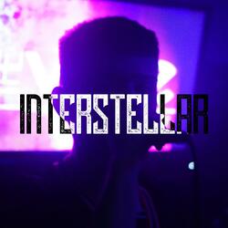 Interstellar
