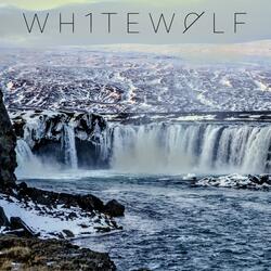 Saturday Morning Song