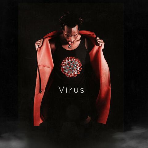 Virus