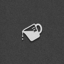 Cold