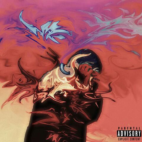 Riot in Paradise