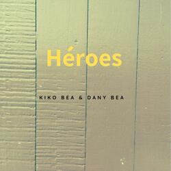 Héroes