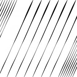 Reflections (feat. Dayebeats)