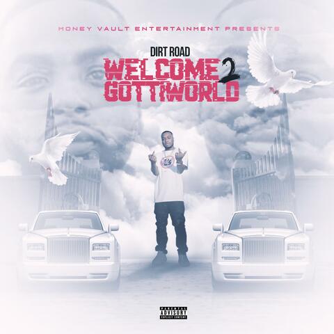 Welcome to Gottiworld