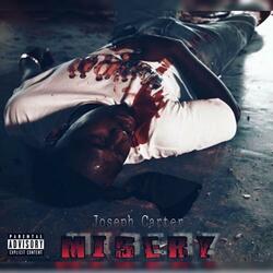 Misery