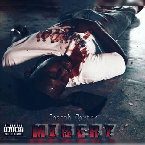 Misery