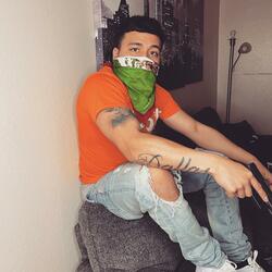 New Cartel