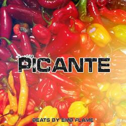 Picante