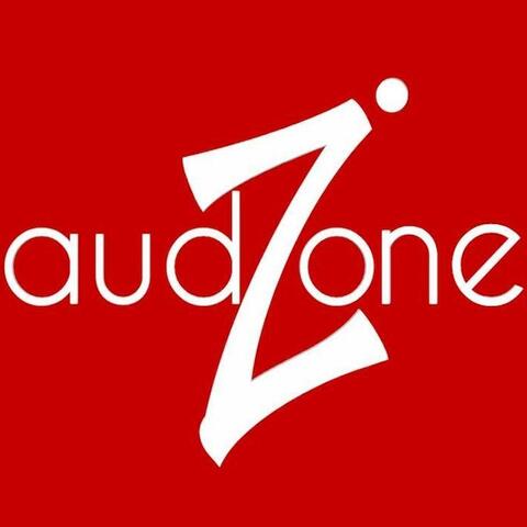 Audiozone