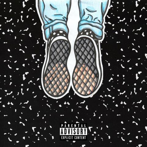 Elevated