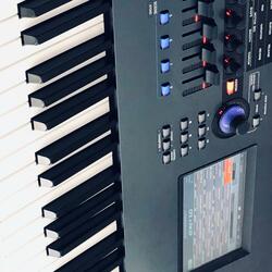 I'm a Fighter-Single