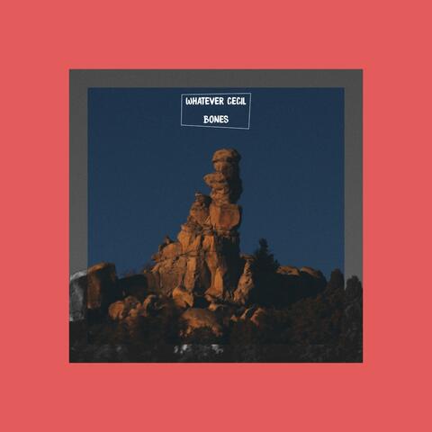 Bones (feat. B.Moore, Squalloscope & MC Optimal)