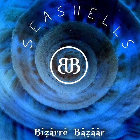 Seashells