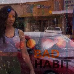 Bad Habit