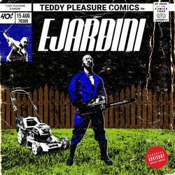 Ejardini