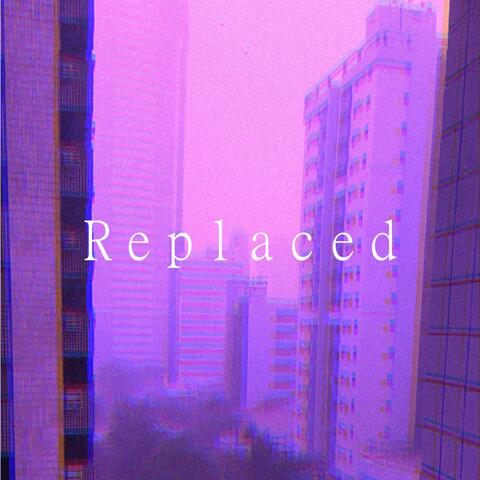 L0mbr3: Replaced